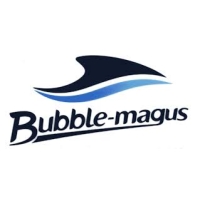 Bubble Magus